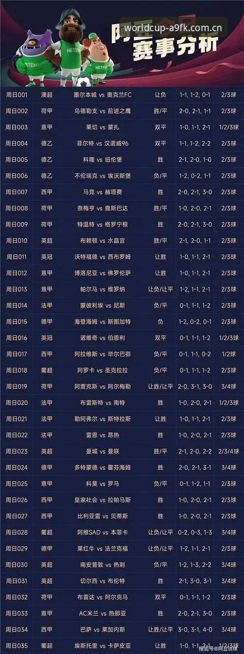 竞彩实时数据2026最新版本 手机买球平台新手选择:官方入口vs普通平台,竞彩实时数据2026最新版本深度对比
